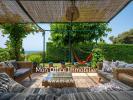 Acheter Maison 160 m2 Sausset-les-pins