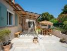 Acheter Maison Sausset-les-pins Bouches du Rhone