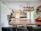 Acheter Maison Sausset-les-pins 1095000 euros