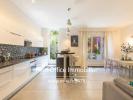 Annonce Vente 5 pièces Maison Marseille-6eme-arrondissement