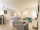 Acheter Maison 130 m2 Marseille-6eme-arrondissement