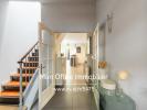 Acheter Maison Marseille-6eme-arrondissement 935000 euros