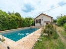 Vente Maison Luynes  13080 4 pieces 100 m2