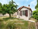 Annonce Vente 4 pièces Maison Luynes