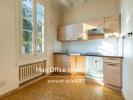 Acheter Maison 100 m2 Luynes