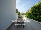 House BANDOL 