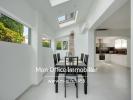 House BANDOL 