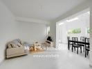 House BANDOL 