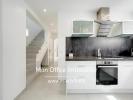 House BANDOL 