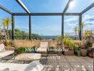 Vente Appartement Beaurecueil AIX-EN-PROVENCE 13100 3 pieces 66 m2