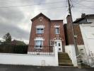 For sale House Hirson 02500 112 m2 7 rooms
