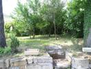Annonce Vente Prestige Autun