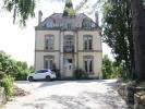 Acheter Prestige 300 m2 Autun