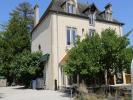 Acheter Prestige Autun Saone et loire