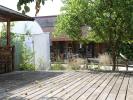 Acheter Prestige Autun 599000 euros