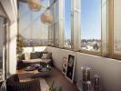 Apartment IVRY-SUR-SEINE 