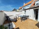 Vente Maison Saint-martin-boulogne  62280 4 pieces 86 m2