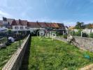 Annonce Vente 4 pices Maison Saint-martin-boulogne