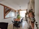 Acheter Maison 86 m2 Saint-martin-boulogne