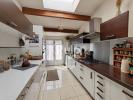 Acheter Maison Saint-martin-boulogne 196900 euros