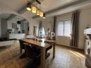 Vente Maison Auchel  62260 5 pieces 110 m2