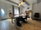 Annonce Vente 5 pices Maison Auchel