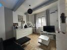 Acheter Maison 110 m2 Auchel