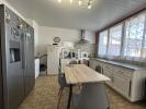 Acheter Maison Auchel 99000 euros