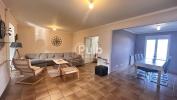 For sale House Gorgue 59253 135 m2 6 rooms