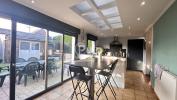 House GORGUE 