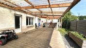 Vente Maison Fouquieres-les-lens  62740 7 pieces 100 m2