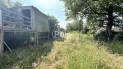Annonce Vente 7 pièces Maison Fouquieres-les-lens