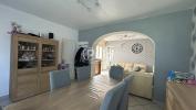 Acheter Maison 100 m2 Fouquieres-les-lens