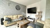 Acheter Maison Fouquieres-les-lens 176500 euros