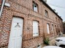 For sale Apartment building Douai 59500 242 m2 11 rooms