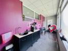 Vente Maison Mazingarbe  62670 69 m2