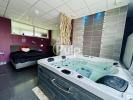 Acheter Maison 69 m2 Mazingarbe