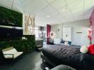 Acheter Maison Mazingarbe 68000 euros