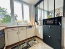 Acheter Appartement Arras Pas de calais