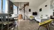 Acheter Appartement Arras 259000 euros