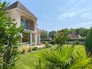 For sale House Lescar 64230 173 m2 5 rooms