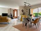 House LESCAR 