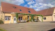 Vente Prestige Ebersheim 67600 14 pieces 392 m2