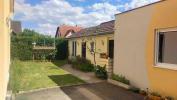 Annonce Vente Prestige Ebersheim