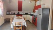 Acheter Prestige 392 m2 Ebersheim