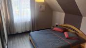 Acheter Prestige Ebersheim 779000 euros
