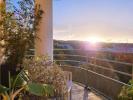 For sale Apartment Issy-les-moulineaux 92130 99 m2 5 rooms