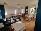Apartment ISSY-LES-MOULINEAUX 
