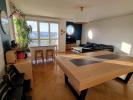 Apartment ISSY-LES-MOULINEAUX 