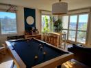 Apartment ISSY-LES-MOULINEAUX 